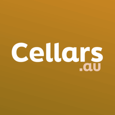 cellars.au