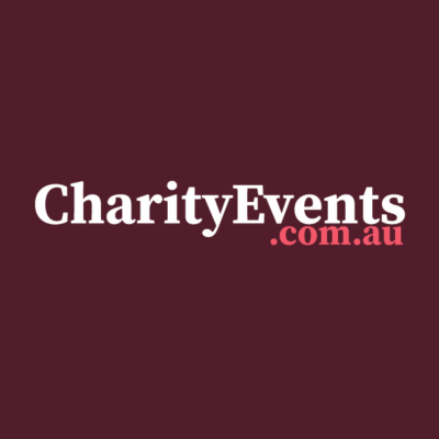 charityevents.com.au