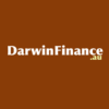darwinfinance.au