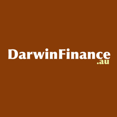 darwinfinance.au