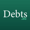 debts.au