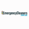 emergencycleaners.com.au