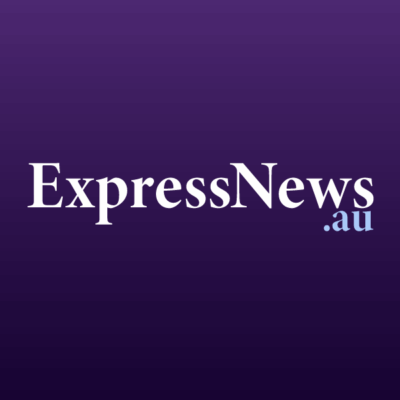 expressnews.au