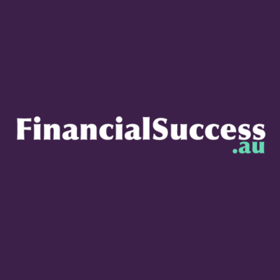 financialsuccess.au