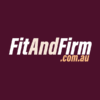 fitandfirm.com.au