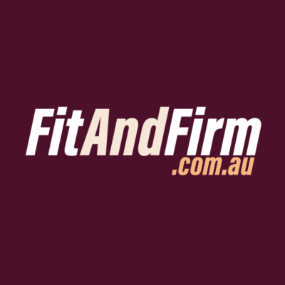 fitandfirm.com.au
