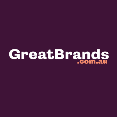 greatbrands.com.au