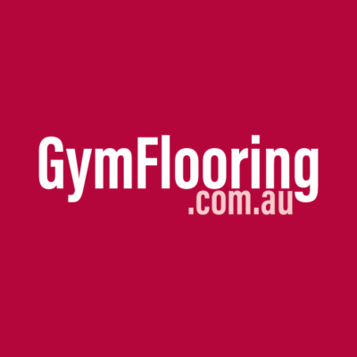 gymflooring.com.au