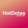 hotdates.com.au