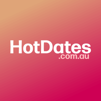 hotdates.com.au