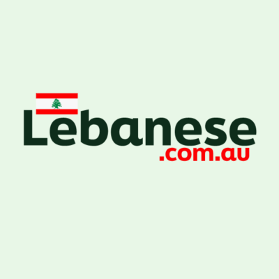 lebanese.com.au