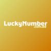 luckynumber.com.au