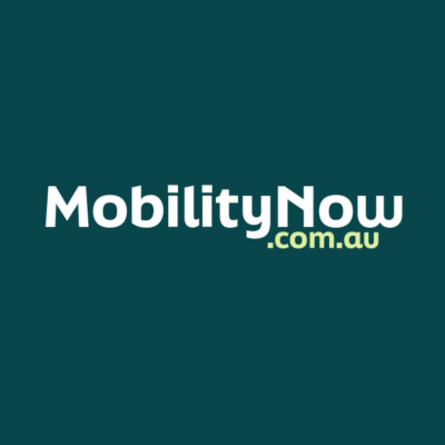 mobilitynow.com.au