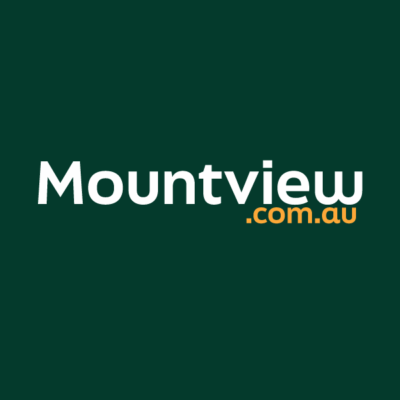 mountview.com.au