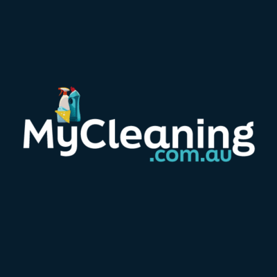 mycleaning.com.au