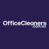 officecleaners.com.au