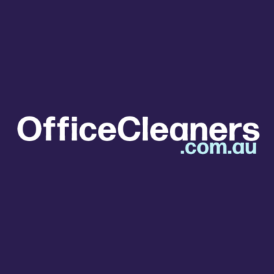 officecleaners.com.au