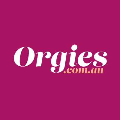 orgies.com.au