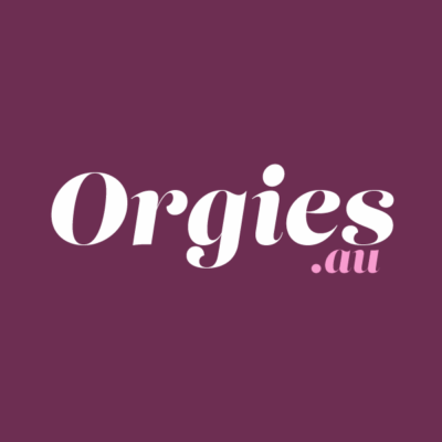 orgies.au