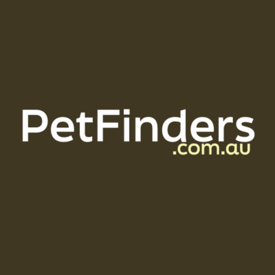 petfinders.com.au