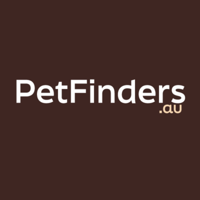 petfinders.au