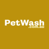 petwash.com.au