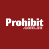 prohibit.com.au