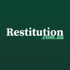 restitution.com.au
