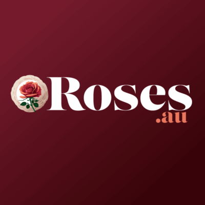 roses.au