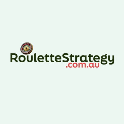 roulettestrategy.com.au