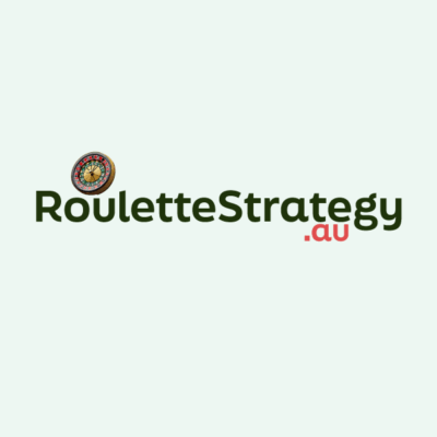 roulettestrategy.au