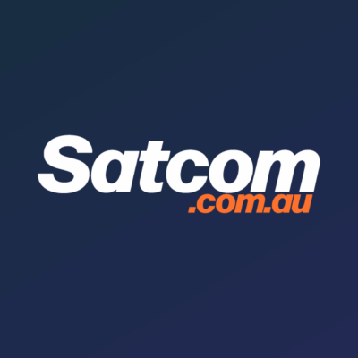 satcom.com.au