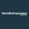 serialentrepreneur.com.au