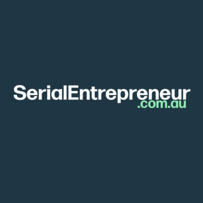 serialentrepreneur.com.au
