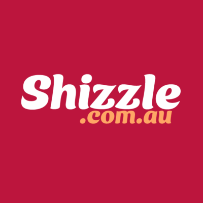 shizzle.com.au