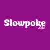 slowpoke.au