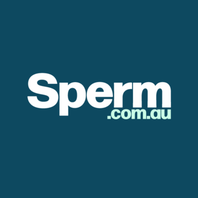 sperm.com.au