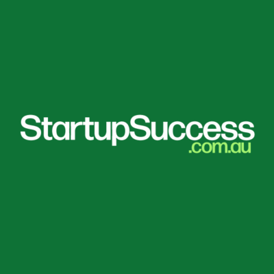startupsuccess.com.au