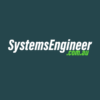 systemsengineer.com.au