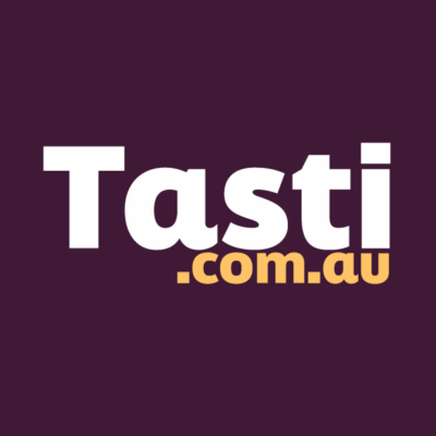 tasti.com.au