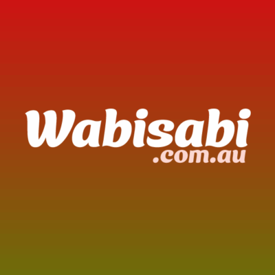 wabisabi.com.au