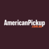 americanpickup.com.au