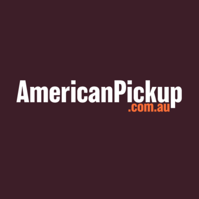 americanpickup.com.au