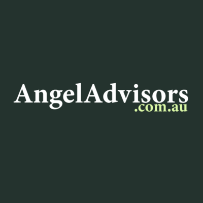angeladvisors.com.au