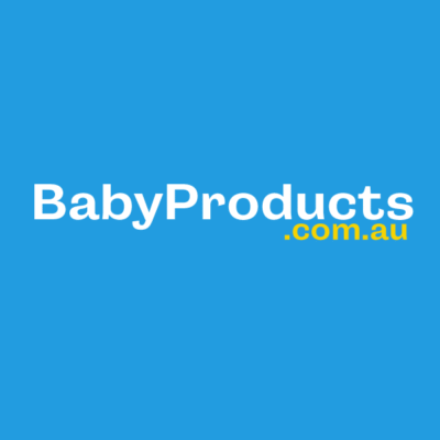 babyproducts.com.au