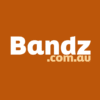 bandz.com.au