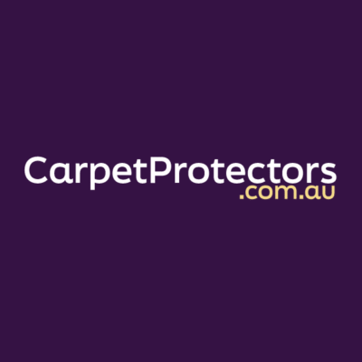 carpetprotectors.com.au