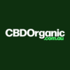 cbdorganic.com.au