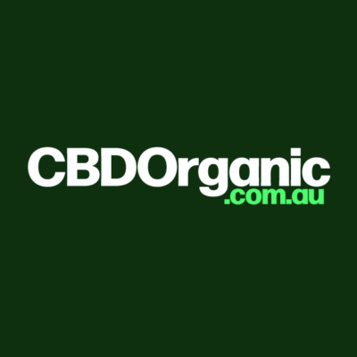 cbdorganic.com.au