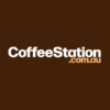 coffeestation.com.au
